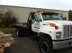 1991 Gmc Topkick Other Medium Duty Trucks photo 1