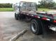 1991 Gmc Topkick Other Medium Duty Trucks photo 2