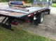 1991 Gmc Topkick Other Medium Duty Trucks photo 3