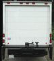 2006 Isuzu Npr Box Trucks / Cube Vans photo 2