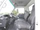 2006 Isuzu Npr Box Trucks / Cube Vans photo 4