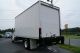 1999 Freightliner Fl60 Box Trucks / Cube Vans photo 3