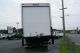 1999 Freightliner Fl60 Box Trucks / Cube Vans photo 4
