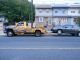 2007 Chevrolet 3500hd Wreckers photo 9