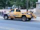 2007 Chevrolet 3500hd Wreckers photo 2