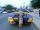 2007 Chevrolet 3500hd Wreckers photo 5
