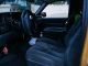 2007 Chevrolet 3500hd Wreckers photo 6