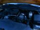 2007 Chevrolet 3500hd Wreckers photo 8