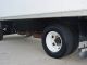 2006 Gmc W - 3500 14 ' Box And Lift Box Trucks / Cube Vans photo 7