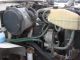 1997 International 4900 Utility / Service Trucks photo 10