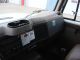 1997 International 4900 Utility / Service Trucks photo 1