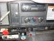 1997 International 4900 Utility / Service Trucks photo 4