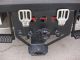 1997 International 4900 Utility / Service Trucks photo 6