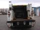 1997 International 4900 Utility / Service Trucks photo 7