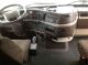 2013 Volvo 670 Sleeper Semi Trucks photo 6
