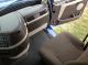 2013 Volvo 670 Sleeper Semi Trucks photo 8