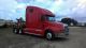 2007 Freightliner Century Wreckers photo 1