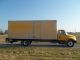 2006 International 4300 Box Trucks / Cube Vans photo 3