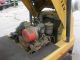 Hyster S50bp Pneumatic Forklift Forklifts photo 6