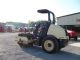 2007 Ingersoll Rand Sd45d Smooth Drum Compactor - - Shell Kit Compactors & Rollers - Riding photo 3