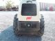 2007 Ingersoll Rand Sd45d Smooth Drum Compactor - - Shell Kit Compactors & Rollers - Riding photo 5