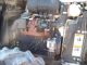 2007 Ingersoll Rand Sd45d Smooth Drum Compactor - - Shell Kit Compactors & Rollers - Riding photo 8