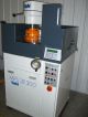 G&n Mps 2 R300s Precision Surface Grinding Machine Grinding Machines photo 1