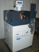 G&n Mps 2 R300s Precision Surface Grinding Machine Grinding Machines photo 2