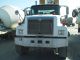 Concrete Ready Mix Trucks - Negotiable Price Below Is Per Truck - 8 Avail Other photo 2