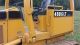 1997 John Deere 450g Iv Track Crawler Dozer Construction Machine Tractor. . . Crawler Dozers & Loaders photo 9