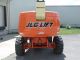 2004 Jlg 600s Aerial Manlift Boom Lift Man Boomlift Painted Ansi Inspected Scissor & Boom Lifts photo 1