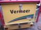 2007 Vermeer 6 Inch Chipper Wood Chippers & Stump Grinders photo 1