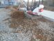 322 Bobcat Excavator Excavators photo 1