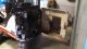 322 Bobcat Excavator Excavators photo 5