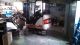322 Bobcat Excavator Excavators photo 6