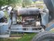 1954 To30 Farm Tractor Gas Engine Tractors photo 5