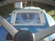 1970 Ford 2000 Gas Tractor Very Tractors photo 4