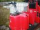 2000 Raymond Walkie Rider Forklift Truck W/o Battery, Forklifts photo 4
