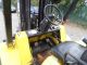 Hyster 110 2xl Forklifts photo 3