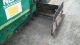 Asphalt Paver Neal 9500 8 ' To 14 ' Diesel 1586 Hrs Track Driven Pavers - Asphalt & Concrete photo 5