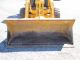 2000 John Deere 310e Loader Backhoe - 4x4 - Extendahoe Backhoe Loaders photo 10