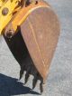 2000 John Deere 310e Loader Backhoe - 4x4 - Extendahoe Backhoe Loaders photo 11