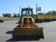 2000 John Deere 310e Loader Backhoe - 4x4 - Extendahoe Backhoe Loaders photo 2