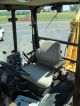 2000 John Deere 310e Loader Backhoe - 4x4 - Extendahoe Backhoe Loaders photo 7