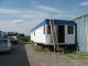 12x60 Office Construction Storage Trailer Building Trailers photo 2