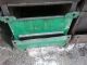 Steel Totes Material Handling & Processing photo 1