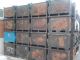 Steel Totes Material Handling & Processing photo 3