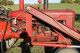 1951 International Farmall C With Loader Tractors photo 2