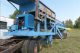 Tyler Screener Portable Plant Serial Number 106 Other photo 11