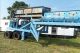Tyler Screener Portable Plant Serial Number 106 Other photo 4
